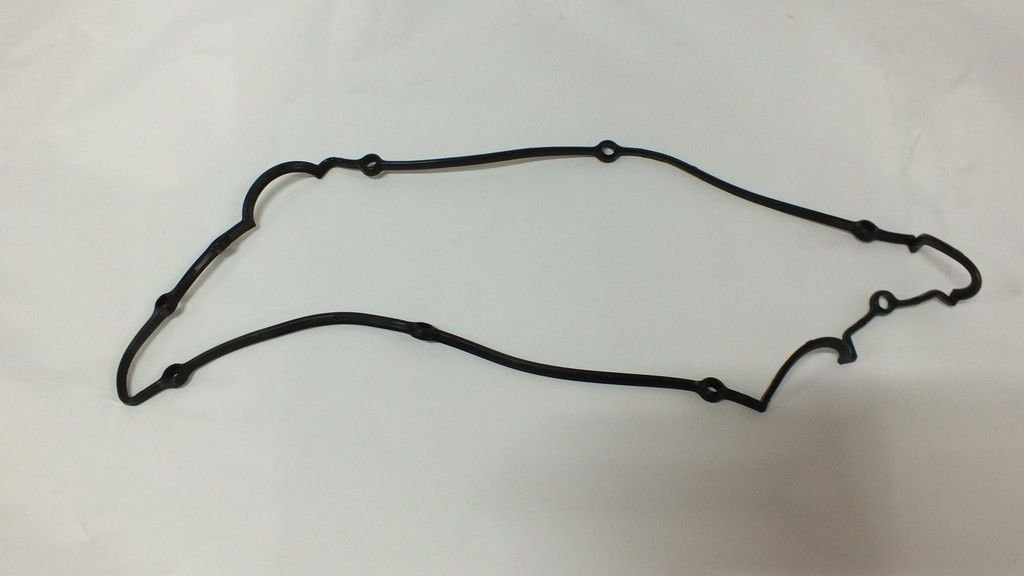 SONATA 1999- 2,0 / OPTIMA 2000-2005 KÜLBÜTÖR KAPAK CONTA