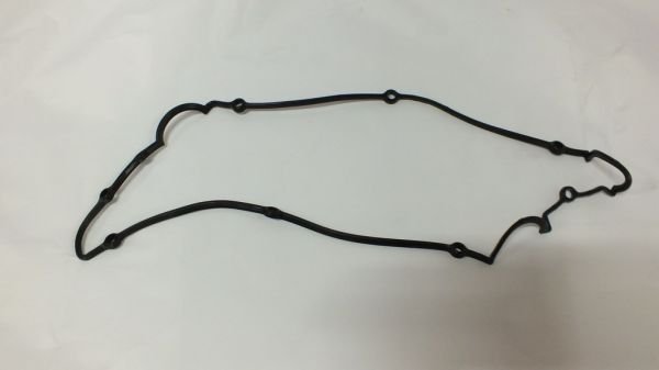 SONATA 1999- 2,0 / OPTIMA 2000-2005 KÜLBÜTÖR KAPAK CONTA