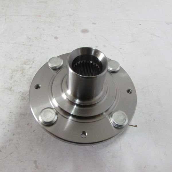 CIVIC 92-95 /96-00 1.4 /CRX ÖN TEKER PORYASI 38MM