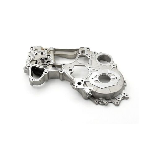 YAG POMPASI HILUX 06-