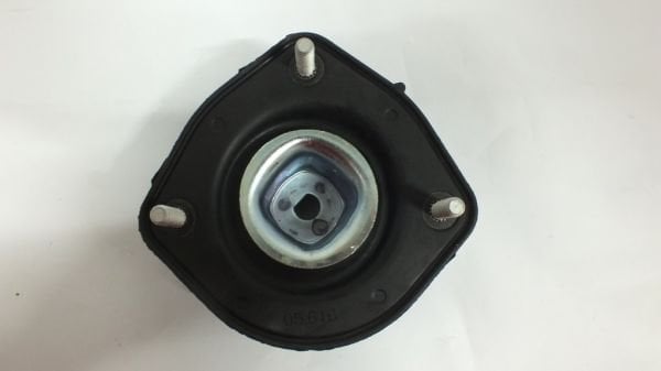 ELANTRA 96-07 / CERATO 04-09 / MATRIX 00-12 AMORTİSÖR TAKOZU ARKA SAĞ