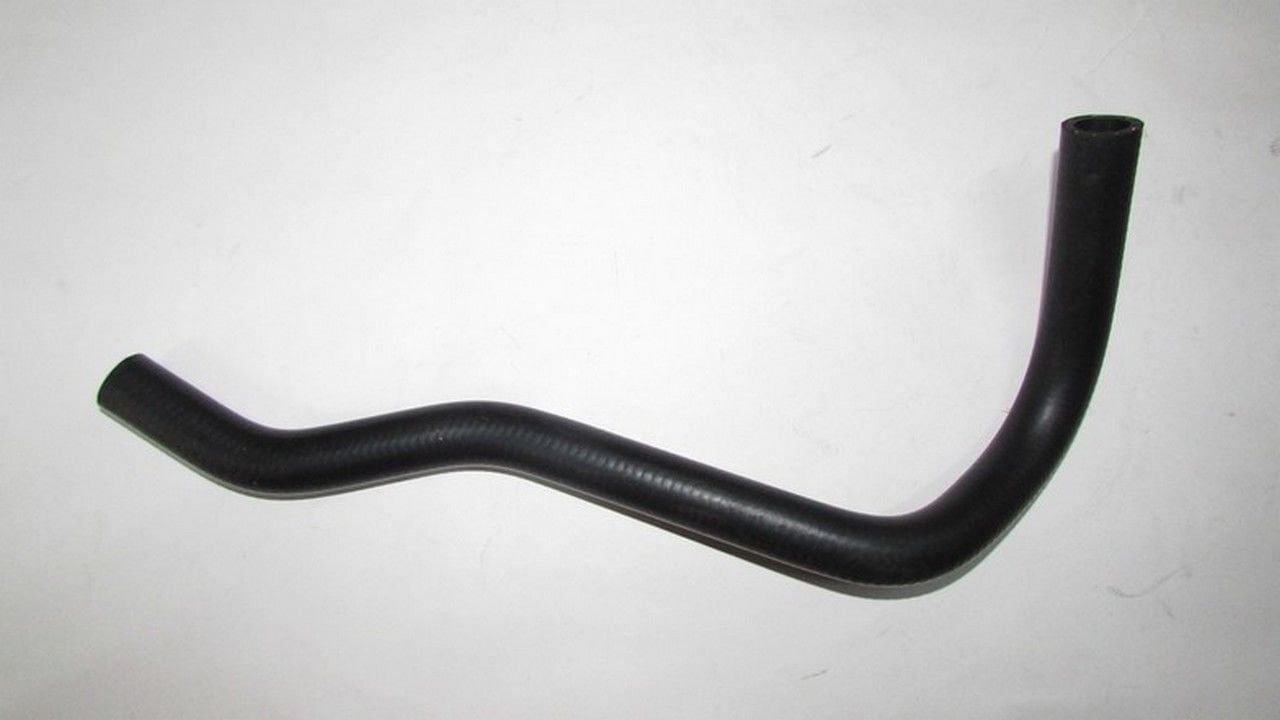 CIVIC KALORİFER HORTUMU