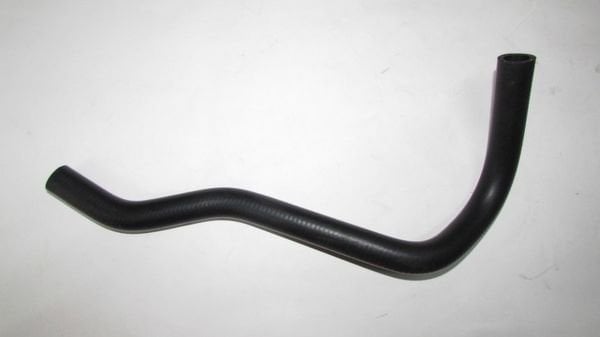 CIVIC KALORİFER HORTUMU