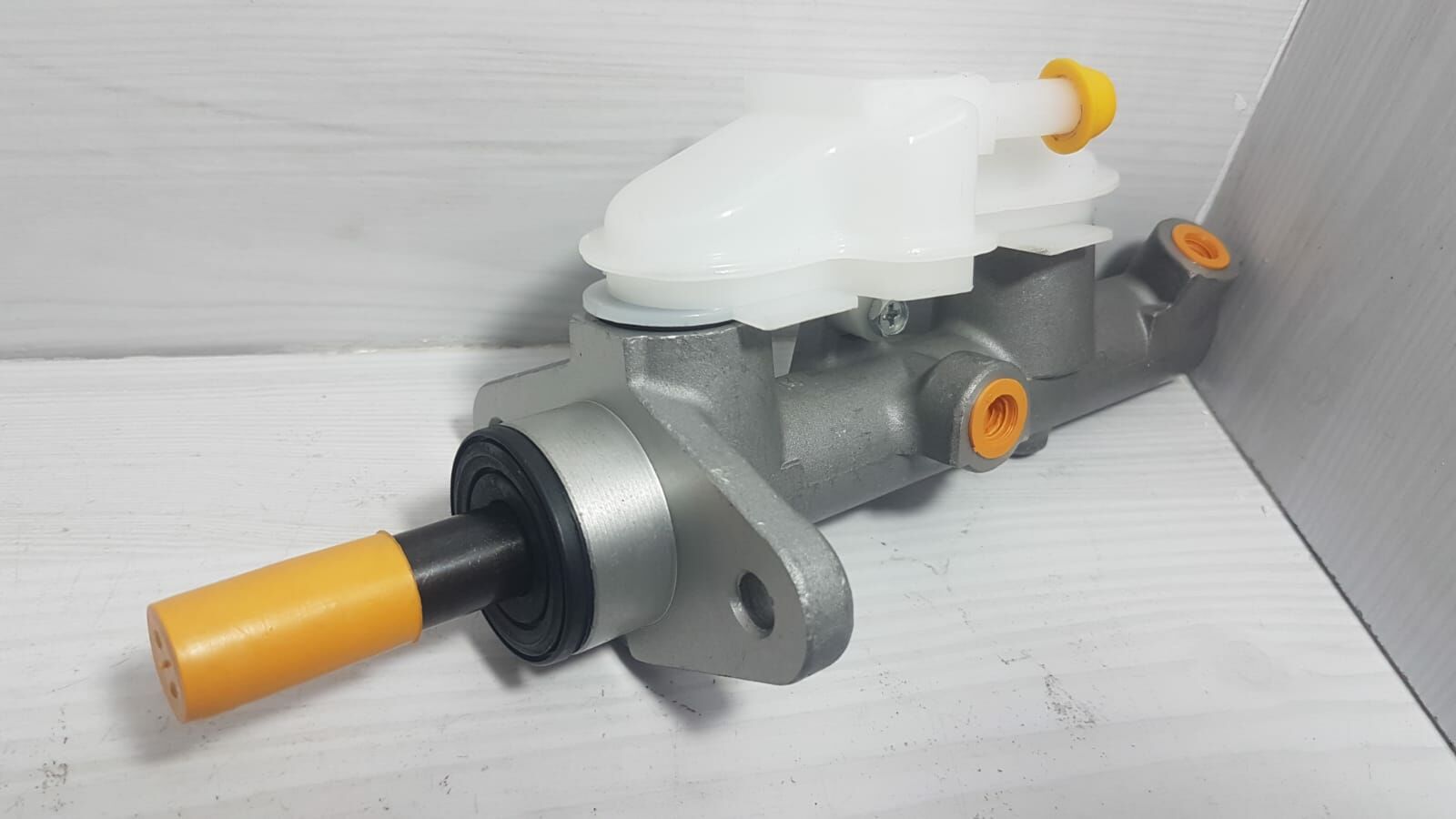 Ana Merkez Civic 07- Sedan 12Mm ğenis