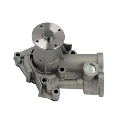 DEVIRDAIM L200 07- CR