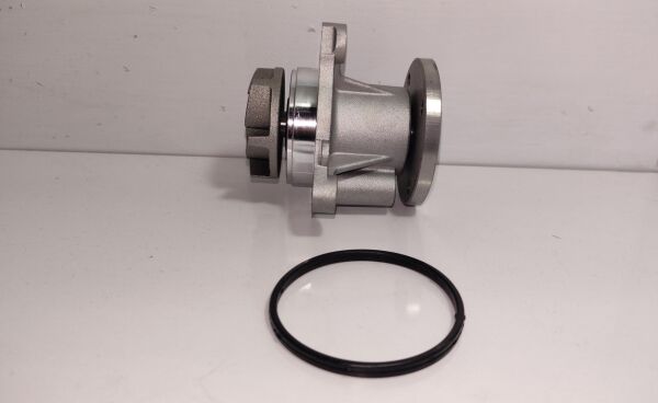 Devirdaim i10 /i20 /Rio 12- (ğwhy-110A)