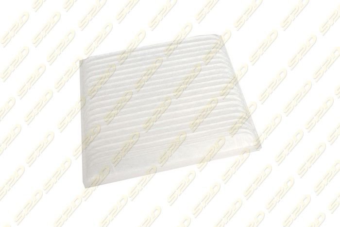 POLEN FILTRESI- YARIS 01-05 / LANDCRUISER 3.0 DZL 02-09 / CAMRY 01-06 / OUTBACK 00-09 / LEGACY 03-09