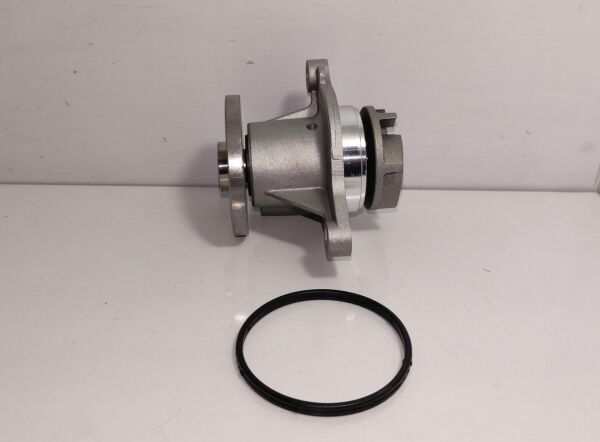 Devirdaim i10 /i20 /Rio 12- (ğwhy-110A)