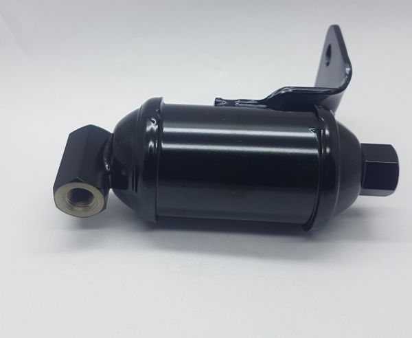 DEBRIYAJ SAMBERI BONGO 03-