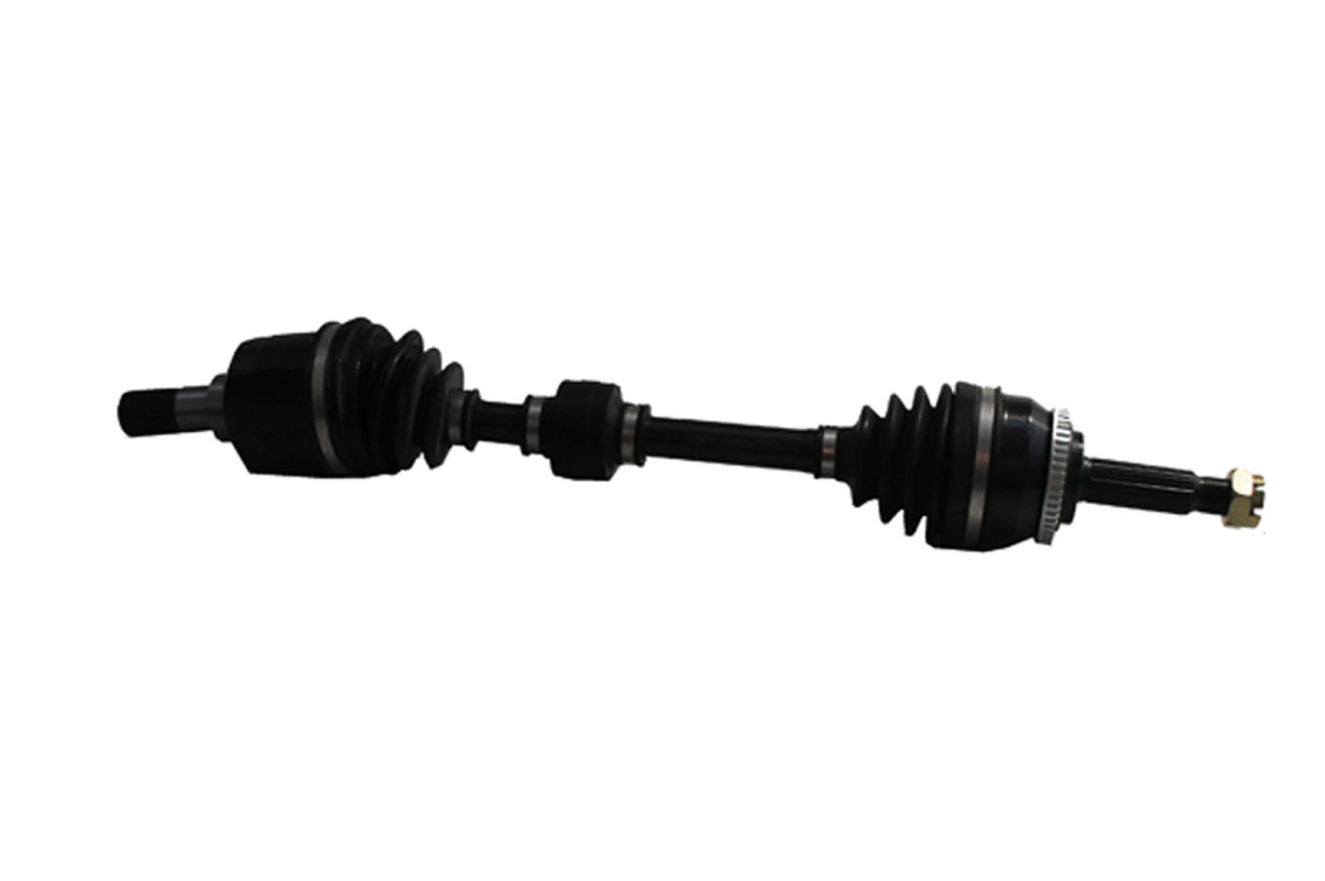 AKS KOMPLE SOL- I20 1.4 CRDI MT  08-14