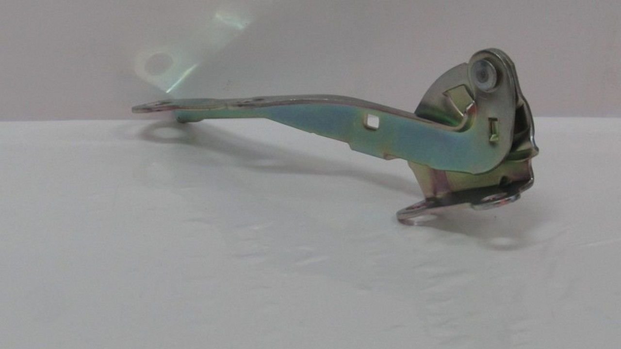 GETZ 2003-2011 KAPUT MENTEŞESİ SAĞ