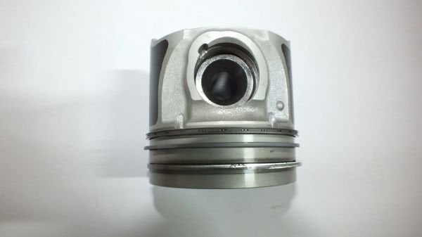 STAREX CRDI / SORENTO 140 D4CB 91.50 MM ( TP JAPON SEGMAN ) PİSTON SEGMAN 050