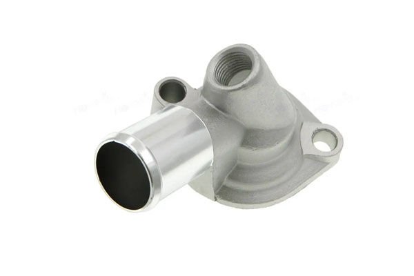 TERMOSTAT KAPAGI UST (YUVA) - 323 90-96 / SEPHIA