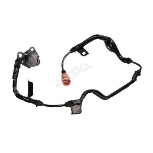 ABS SENSORU ARKA SOL- CIVIC 96-00