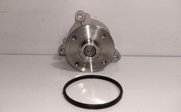 Devirdaim i10 /i20 /Rio 12- (ğwhy-110A)