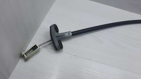 Tico / Matiz Debrıyaj Teli