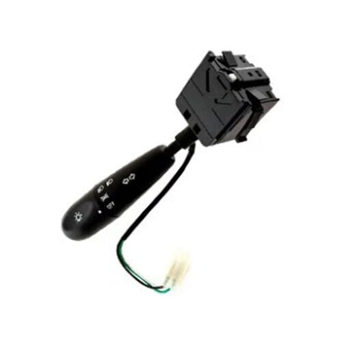 KUMANDA KOLU FAR+SINYAL MATIZ