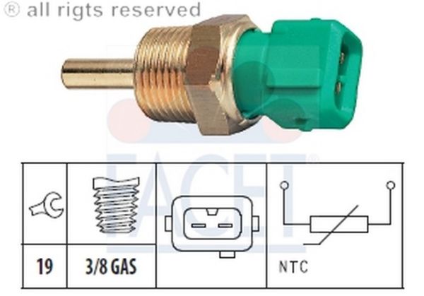 MUSUR HARARET-APPLAUSE 90>/FEREZ0 89>  (FCT)
