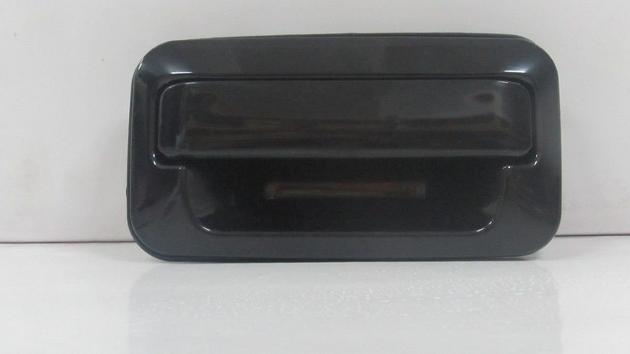 L200 92-98 KAPI KOLU - ÖN DIŞ  SOL