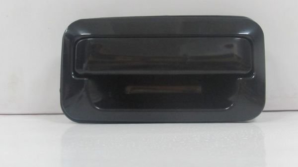 L200 92-98 KAPI KOLU - ÖN DIŞ  SOL