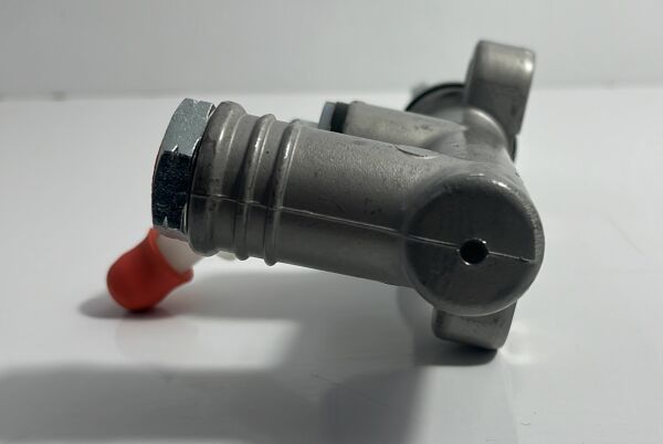 ÜST MERKEZ BONGO 04-