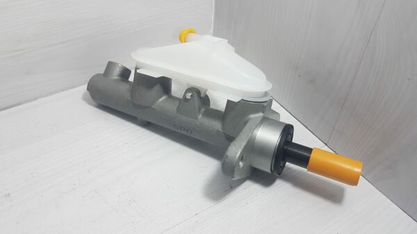 Ana Merkez Civic 07- Sedan 12Mm ğenis