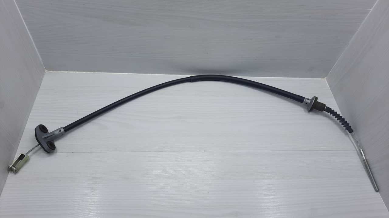 Tico / Matiz Debrıyaj Teli