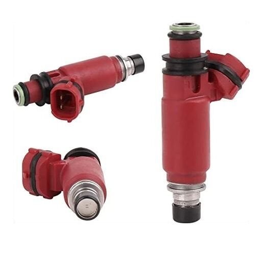 ENJEKTOR SWIFT 97- 1.3