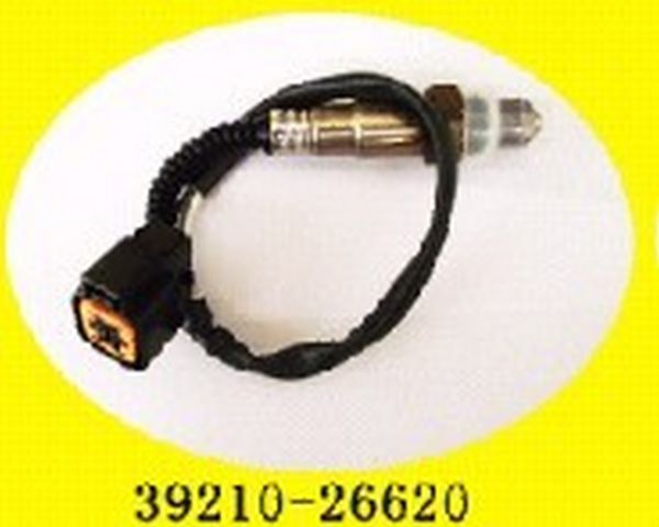 ACCENT 2000-2005 / ACCENT ERA / ELANTRA / GETZ BENZİNLİ OKSİJEN SENSÖRÜ