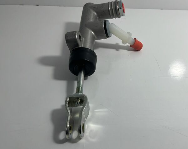 ÜST MERKEZ BONGO 04-