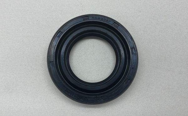 Keçe L200 Arka Teker 90-97 iç