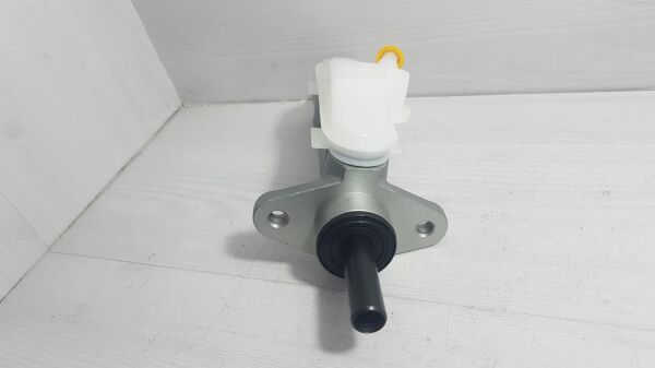 Ana Merkez Civic 07- Sedan 12Mm ğenis