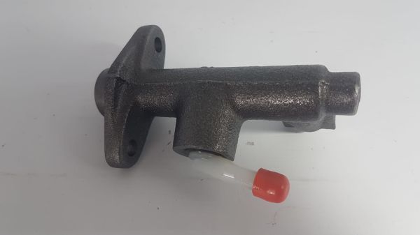 e2200/besta/bongo/pregio üst merkez