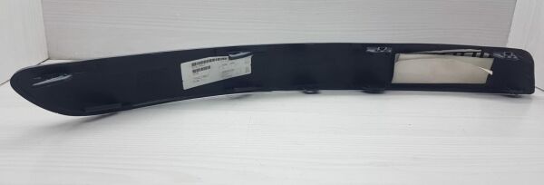 Tampon Bandi Yaris Sol Ön 03-06