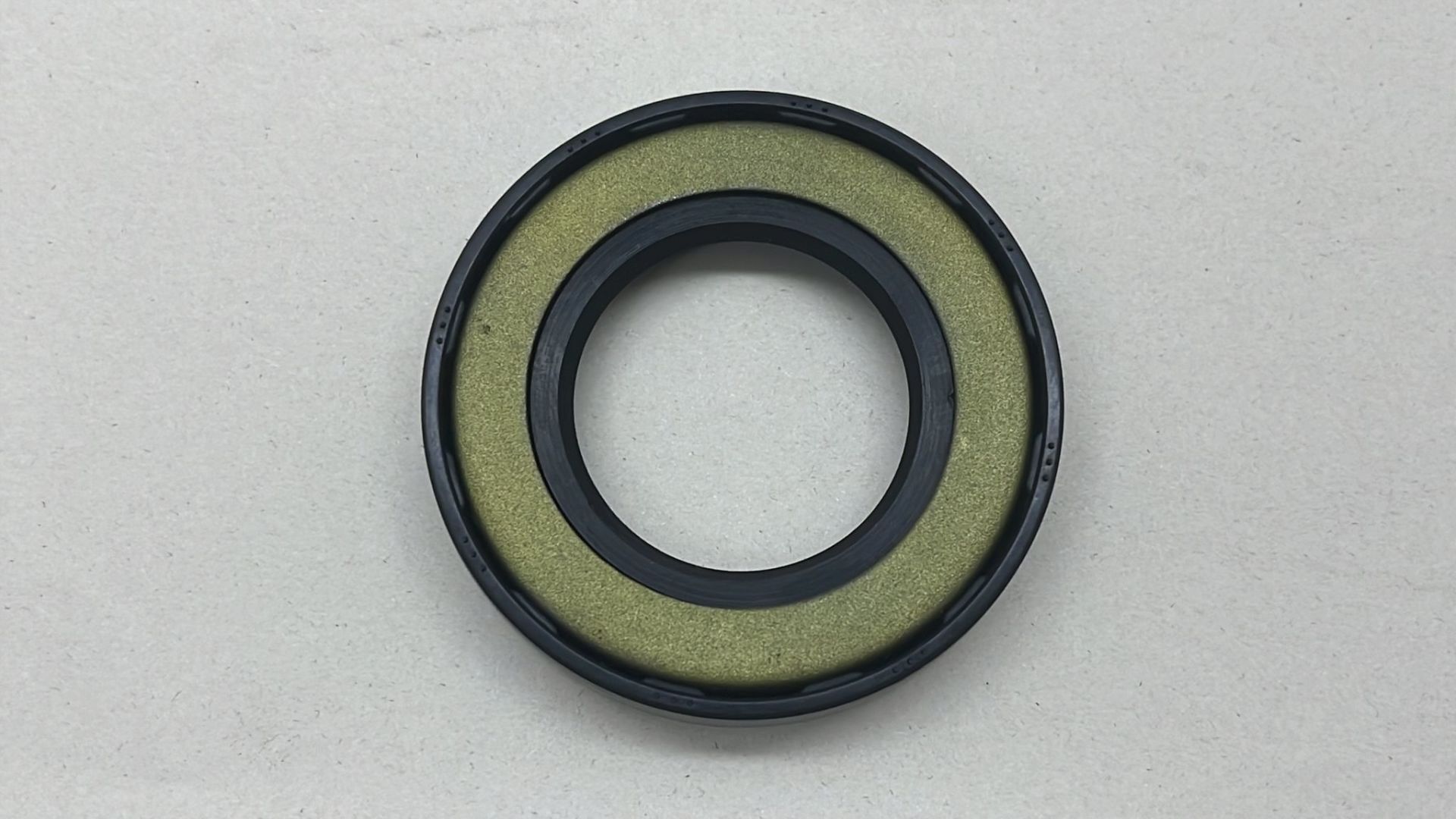 Keçe L200 Arka Teker 90-97 iç