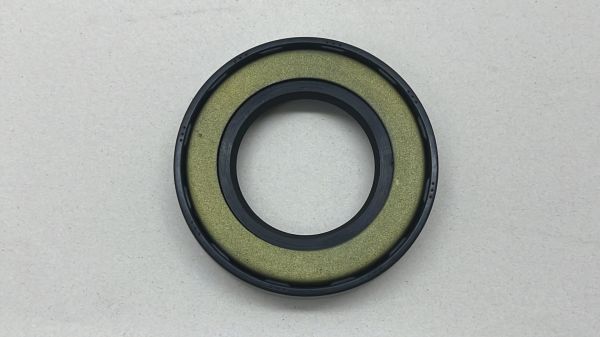 Keçe L200 Arka Teker 90-97 iç