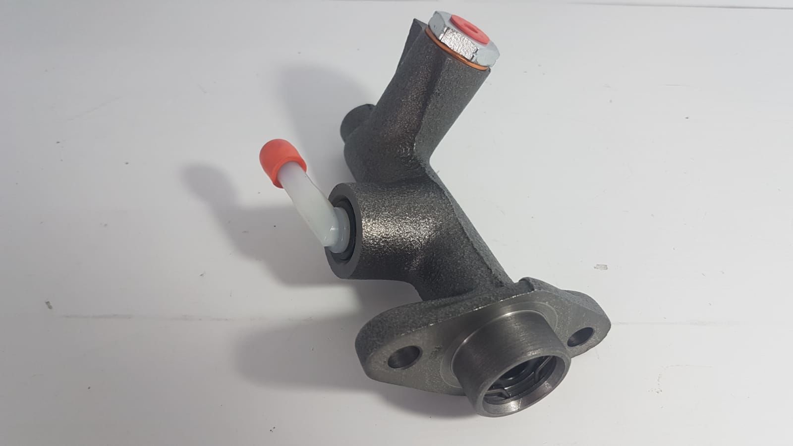 e2200/besta/bongo/pregio üst merkez