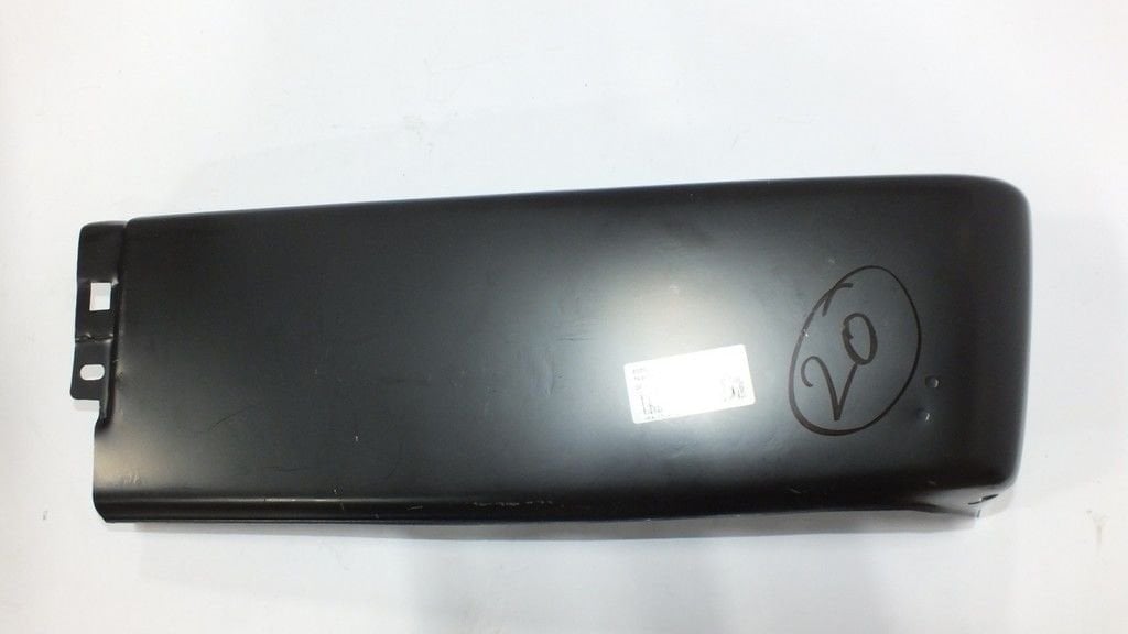 E2200 TAMPON ARKA SAĞ