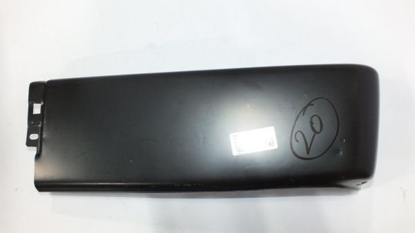 E2200 TAMPON ARKA SAĞ