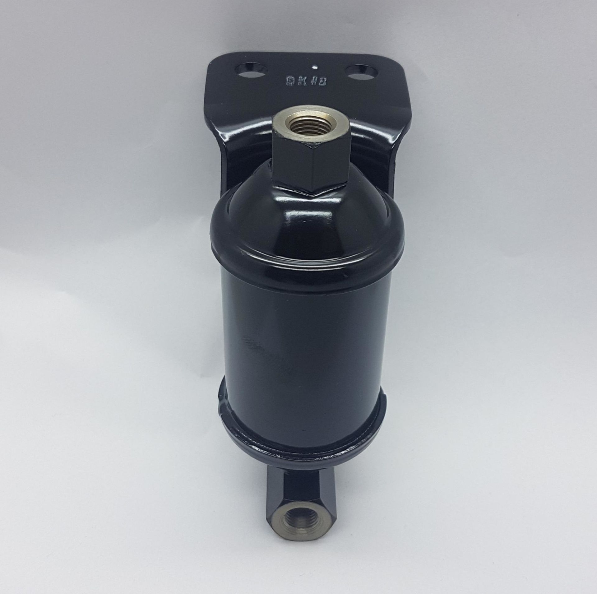 DEBRIYAJ SAMBERI BONGO 03-