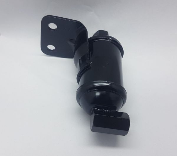 DEBRIYAJ SAMBERI BONGO 03-