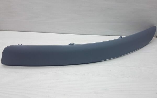 Tampon Bandi Yaris Sol Ön 03-06