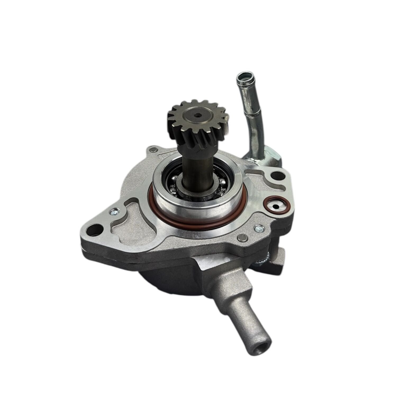 POMPA VAKUM ŞARZ L200 07-14