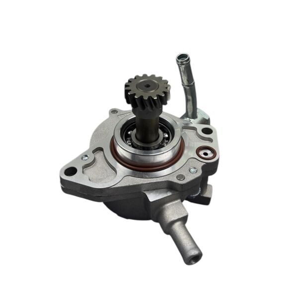 POMPA VAKUM ŞARZ L200 07-14