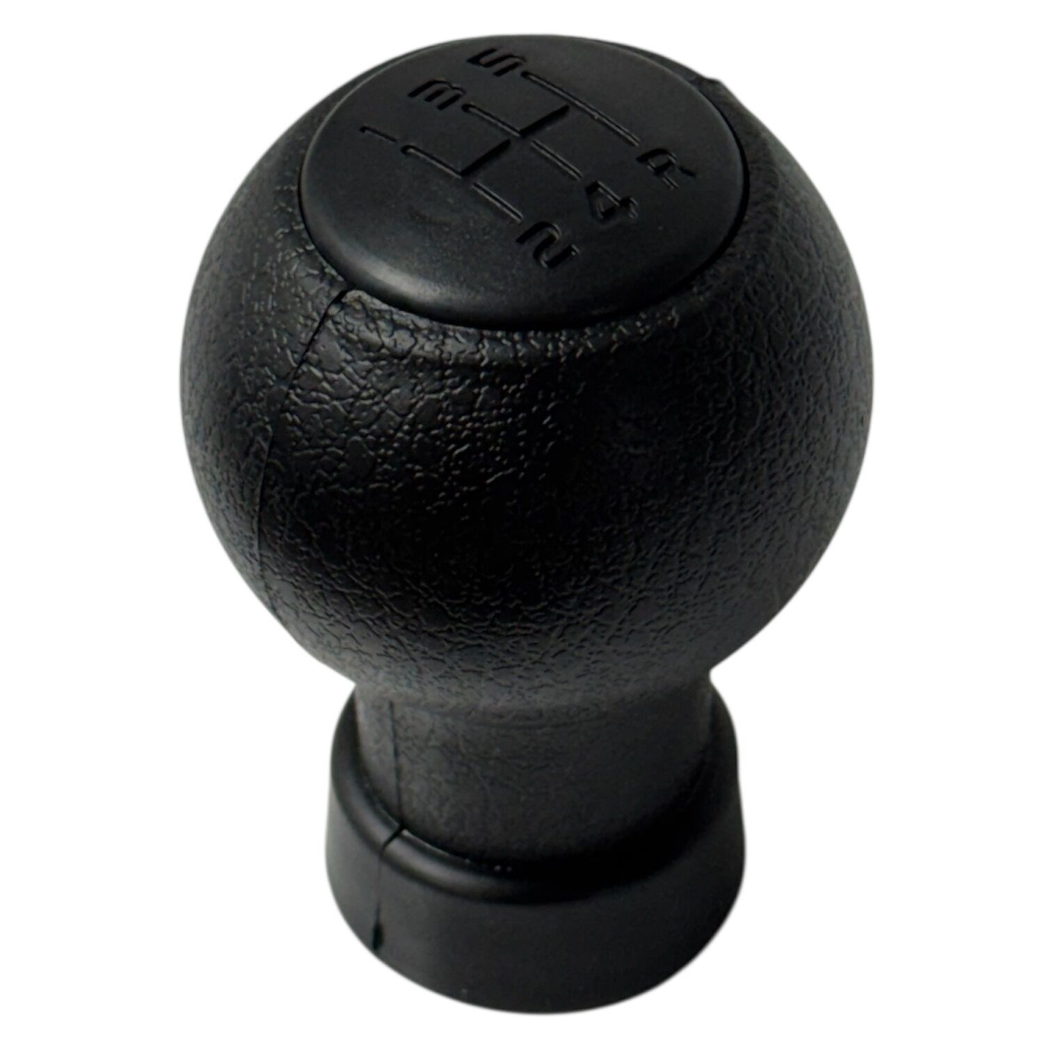 TOPUZ VİTES SWİFT 05-10/SX4 05-10/ALTO 05-10  (SİYAH)