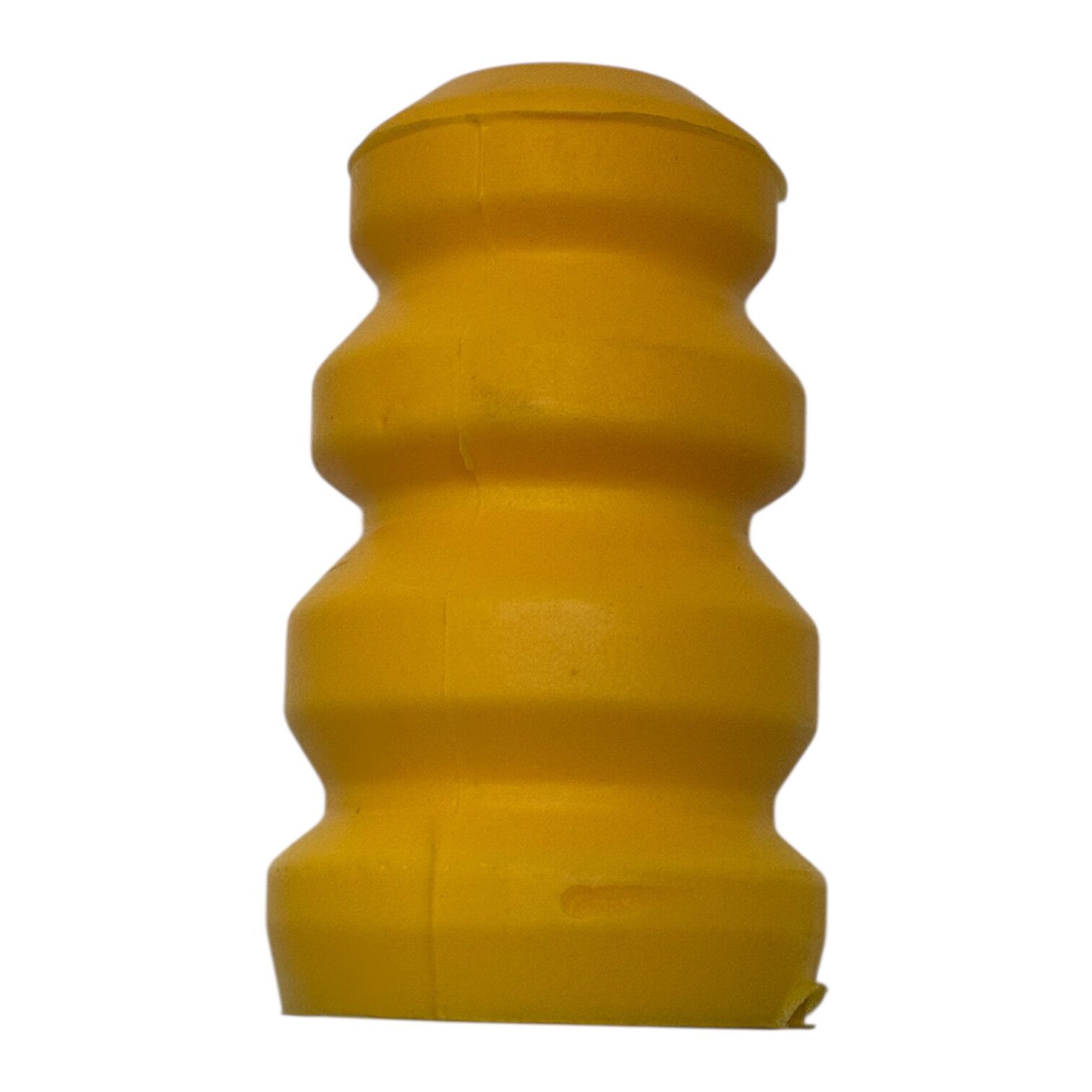 AMORTİSÖR STOPERİ COROLLA 02-05 ÖN