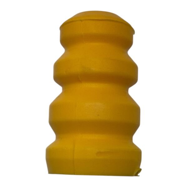 AMORTİSÖR STOPERİ COROLLA 02-05 ÖN