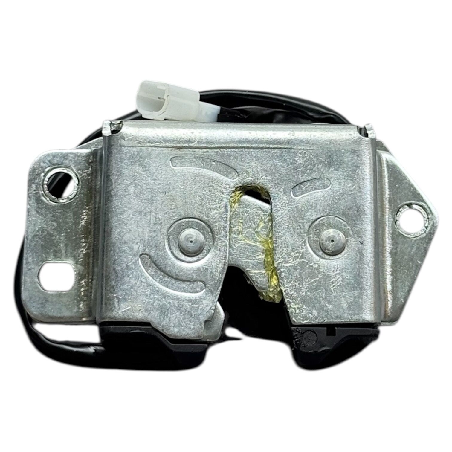 KİLİT BAĞAJ HİACE 90-05