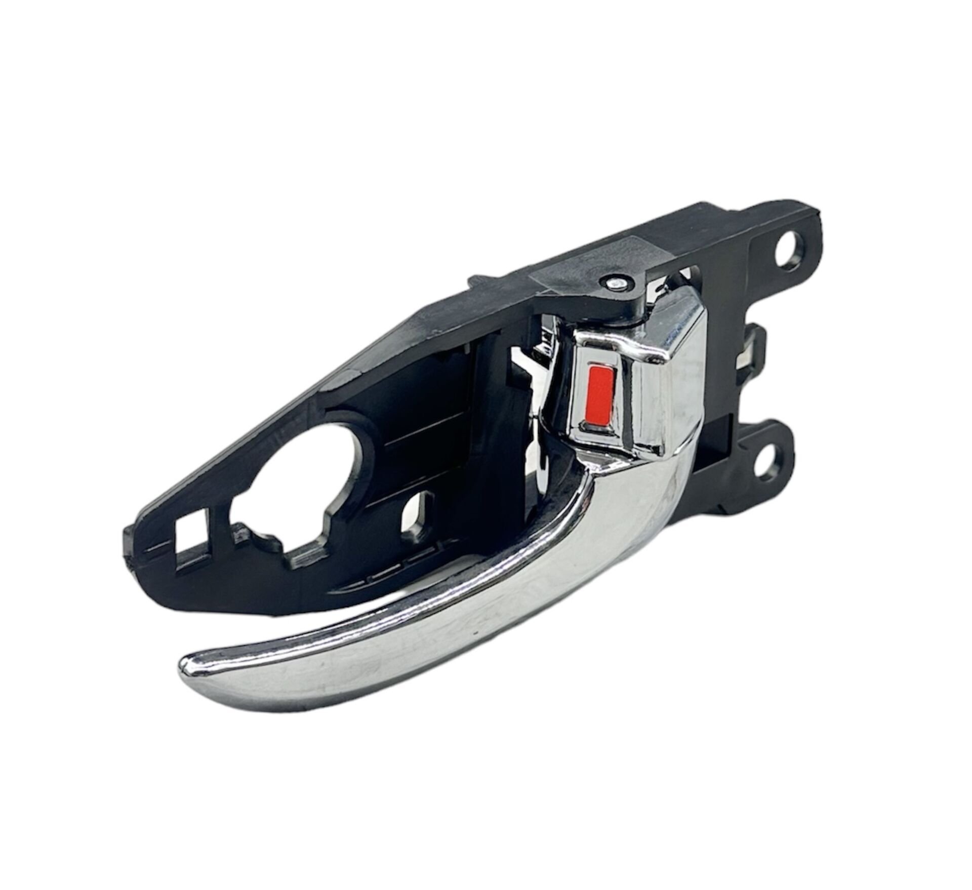 KOL KAPI ELANTRA 11-15 ÖN/ARKA İÇ RH (KROM)