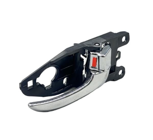 KOL KAPI ELANTRA 11-15 ÖN/ARKA İÇ RH (KROM)